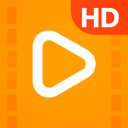 MoviePro app icon